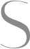 Logo do Site